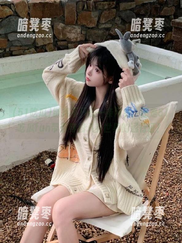 51吃瓜 链接不只是一条网线,还是51吃瓜fun带你穿梭八卦世界的通行证!