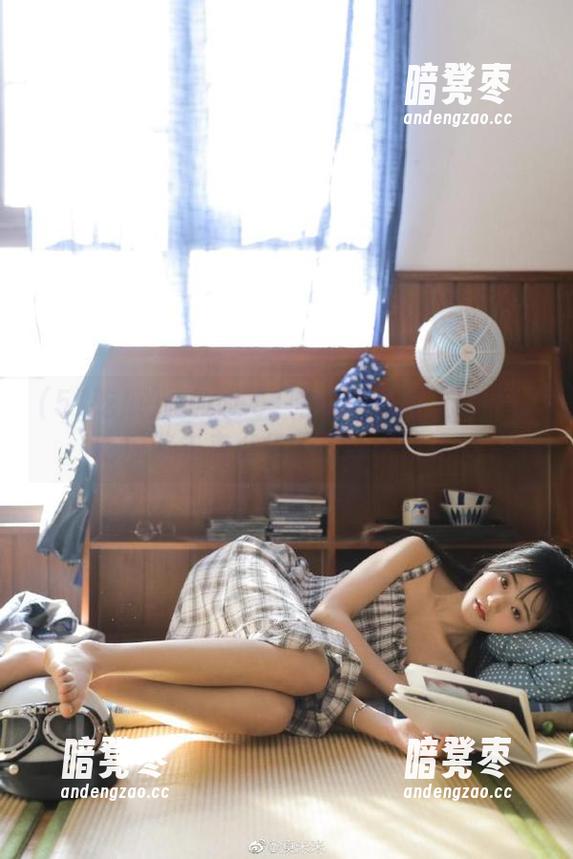 51吃瓜 www.51吃瓜苹果版上线了!吃瓜前先来点免费蹭瓜小技能!