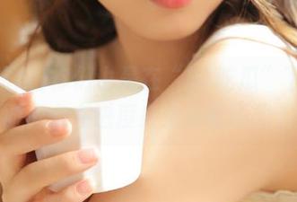 你们也是在“51吃瓜”下载的时候卡在进度条上不敢动吗？