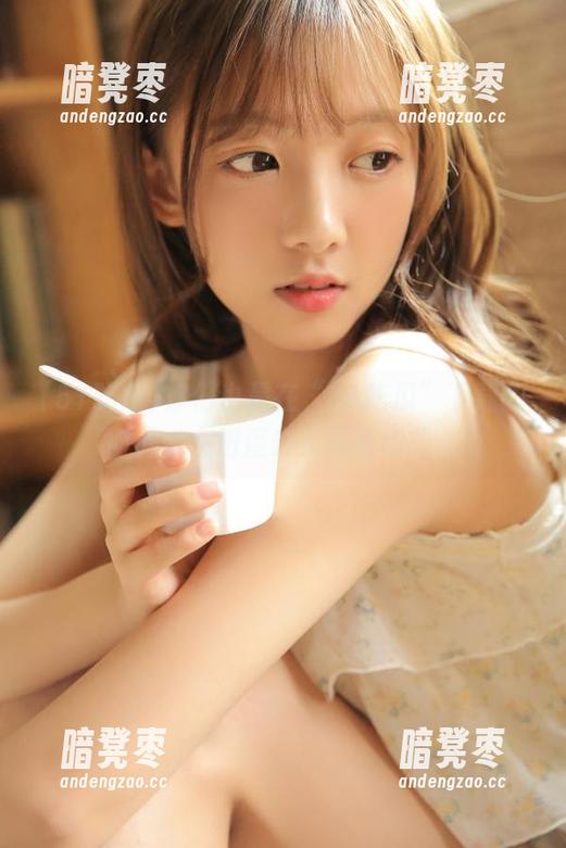 51吃瓜 你们也是在“51吃瓜”下载的时候卡在进度条上不敢动吗?