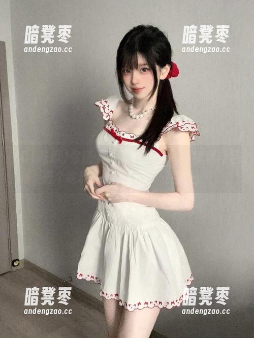 51吃瓜 你说“51吃瓜”ios的福利社区是个啥玩意?搞得我一脸懵逼…