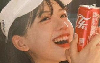 51吃瓜：链接你的日常，瓜皮无极限，社区满满的八卦等着你！