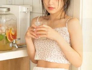 一不小心就被“51吃瓜”app拉进黑料黑洞，谁来救我？