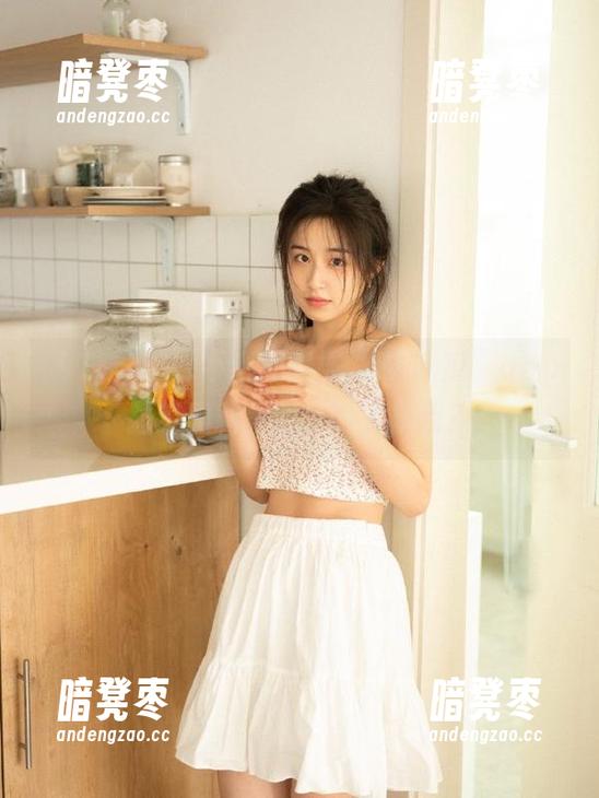 51吃瓜 一不小心就被“51吃瓜”app拉进黑料黑洞,谁来救我?
