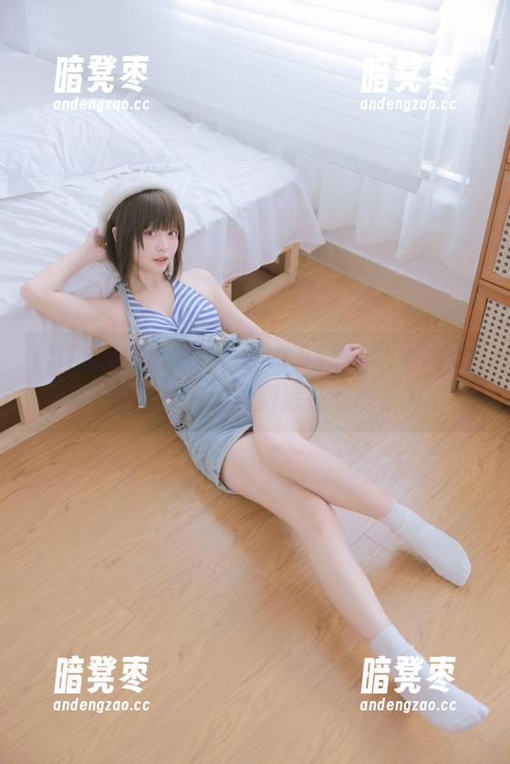 51吃瓜 追踪“www.51吃瓜”网址的热点,脑子里到底在想啥?