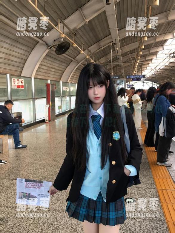 51吃瓜 51吃瓜在线:下载后你就再也不想停下来了吧!