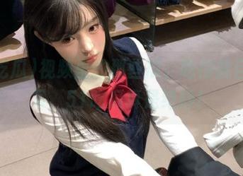 视频里的那些瓜，吃得我目瞪口呆，51吃瓜真是绝妙！