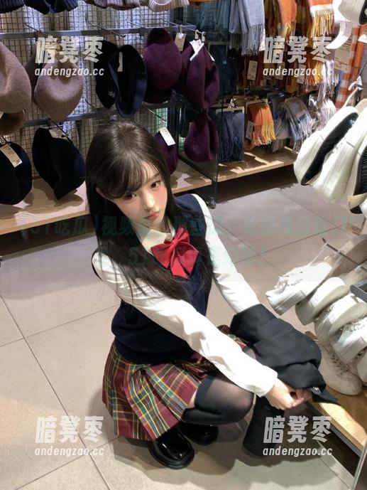51吃瓜 视频里的那些瓜,吃得我目瞪口呆,51吃瓜真是绝妙!