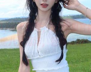 永不迷路，51吃瓜官网教你搞定八卦海洋，轻松畅游！