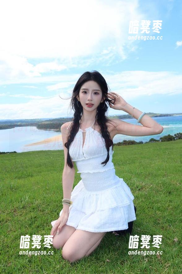 51吃瓜 永不迷路,51吃瓜官网教你搞定八卦海洋,轻松畅游!