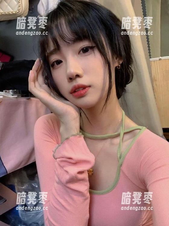 51吃瓜 吃瓜又有新地址,51吃瓜看似平静,实则暗潮汹涌!