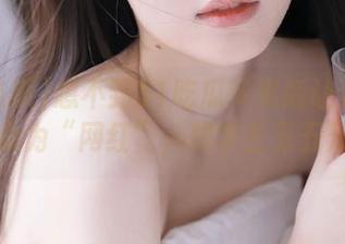 想不到51吃瓜苹果版让老师也变身为“网红”，跟学生五五开！