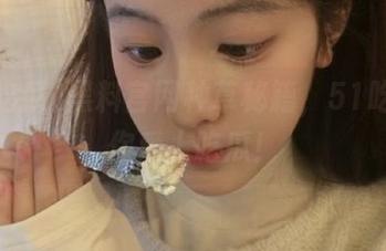 黑料官网种草秘籍，51吃瓜让你爱上吃瓜！