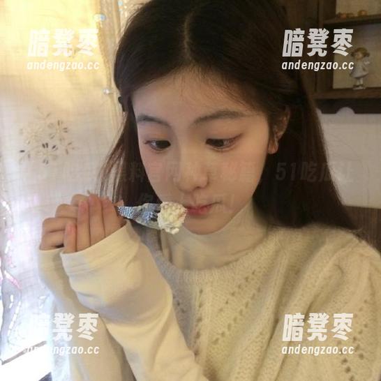 51吃瓜 黑料官网种草秘籍,51吃瓜让你爱上吃瓜!