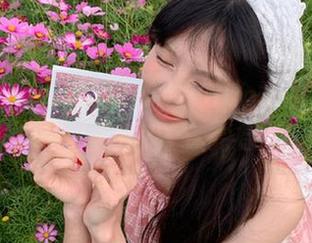 www.51吃瓜app里的评论植被长得也太茂盛了，读完有点失重…
