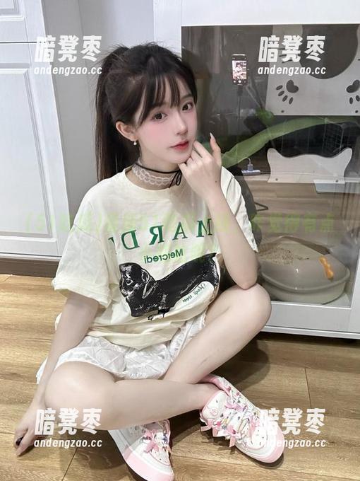 51吃瓜 最新51吃瓜上线,咋觉得有点小尴尬呢?