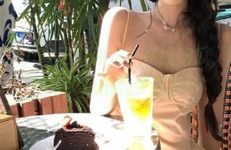 51吃瓜网站：在线吃瓜，吃出新高度，瓜田美梦成真！