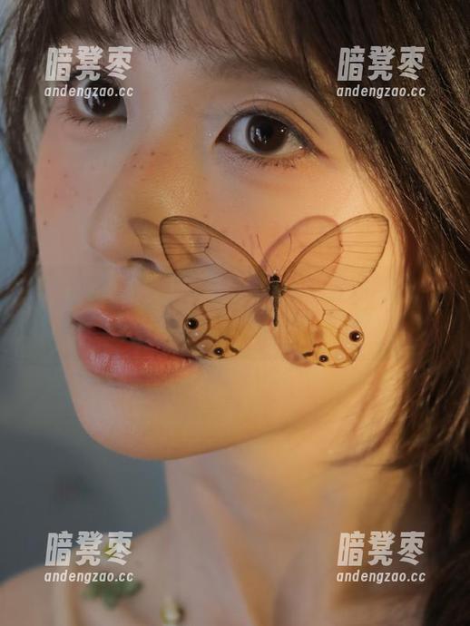 51吃瓜 “51吃瓜”在线,看完网站内容,我的心情竟然五味杂陈。