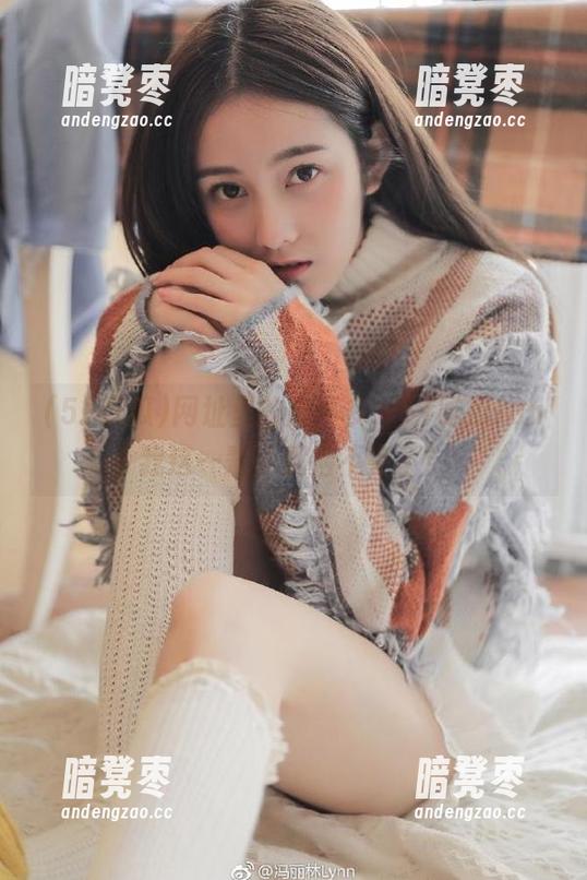 51吃瓜 网址里的瓜真多,51吃瓜fun我这一辈子都捡不完了!