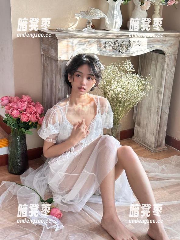 51吃瓜 ios系统的吃瓜神器,51吃瓜傻瓜式免费分享,八卦快来接!