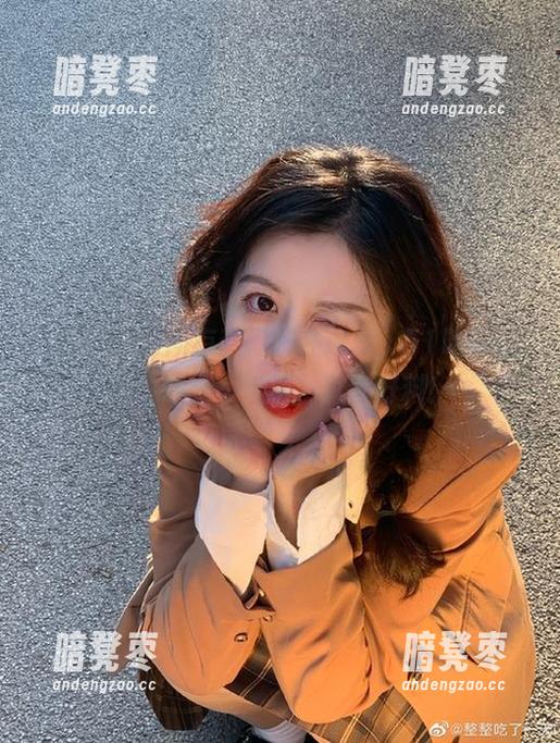 51吃瓜 所有热门都在这里,51吃瓜让你今晚永不迷路,直奔好料!