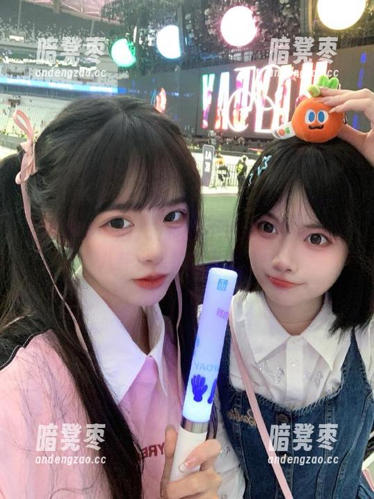 51吃瓜中心 51吃瓜中心网页:今日的八卦水果拼盘上架了!
