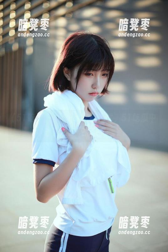 51吃瓜中心 从此吃瓜无忧,51吃瓜中心直达你心底的好奇心