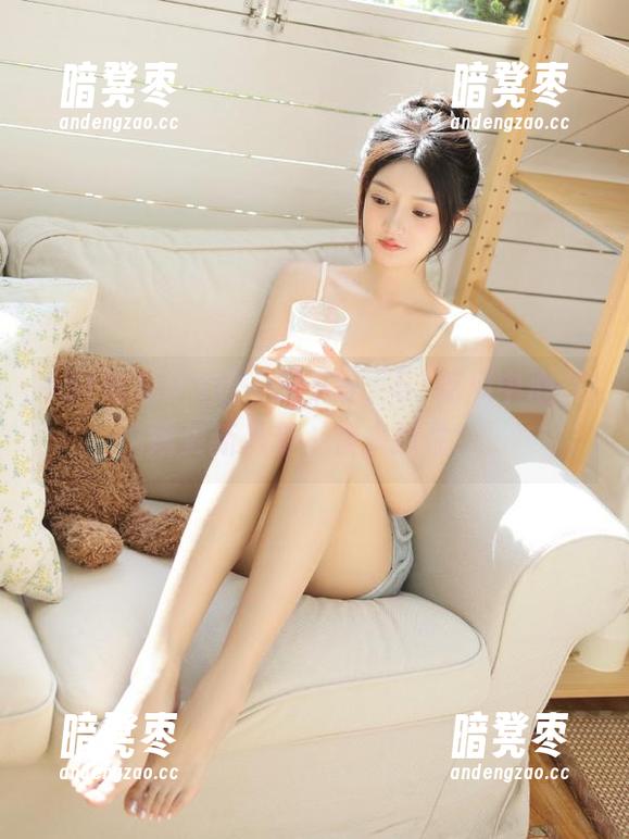51吃瓜中心 一刻不等,51吃瓜中心在线更新八卦,快来抓住!