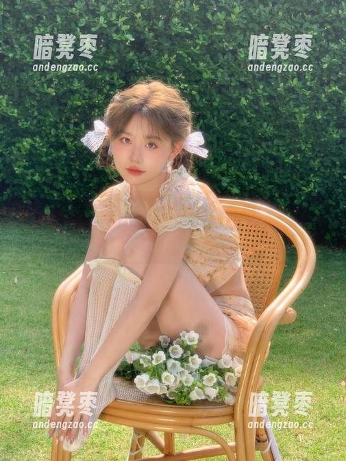 51吃瓜中心 纠结中的你,真能抵挡51吃瓜中心苹果版的吸引力吗?