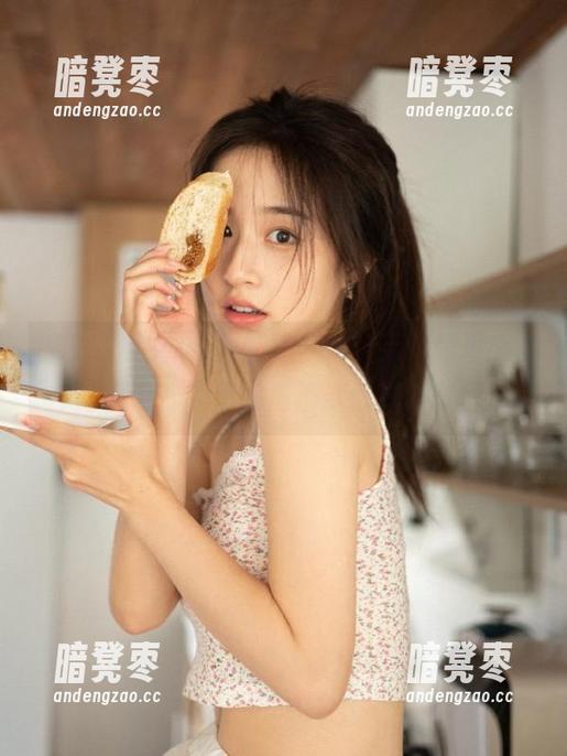 51吃瓜中心 更新了安卓之后,发现“51吃瓜中心”里的瓜都变得更神奇了!