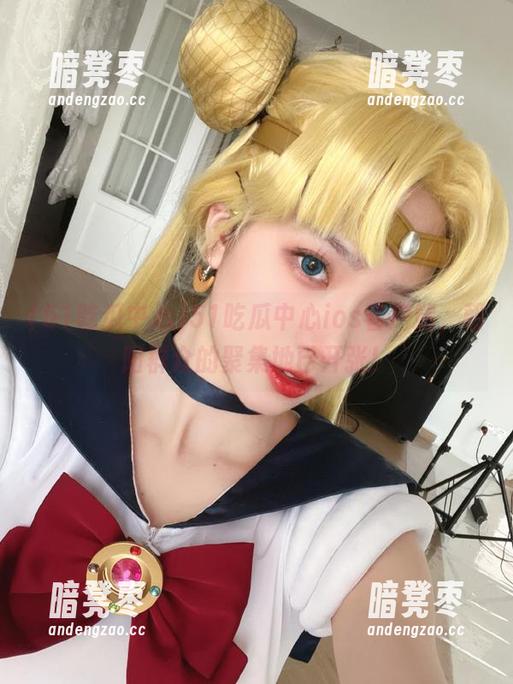 51吃瓜中心 51吃瓜中心ios客户端,朝阳群众的聚集地已开张!