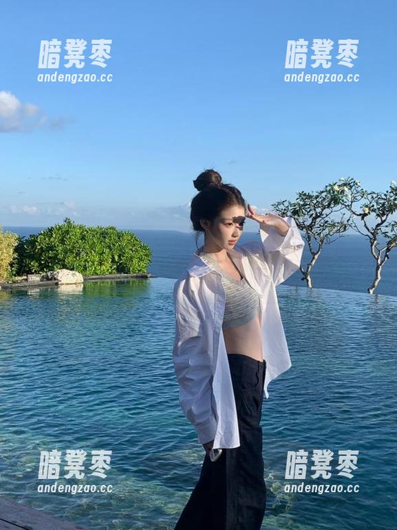51吃瓜朝阳网 在51吃瓜朝阳网cgfun,永久也吃不过一口瓜?
