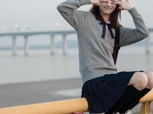 听说网址有点魔力，进51吃瓜朝阳网cgfun，保证压力全无！