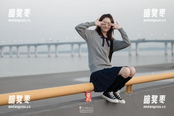 51吃瓜朝阳网 听说网址有点魔力,进51吃瓜朝阳网cgfun,保证压力全无!