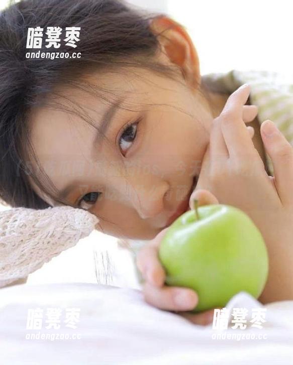 51吃瓜网 最新的ios,今天在51吃瓜网又能吃到什么奇葩瓜?