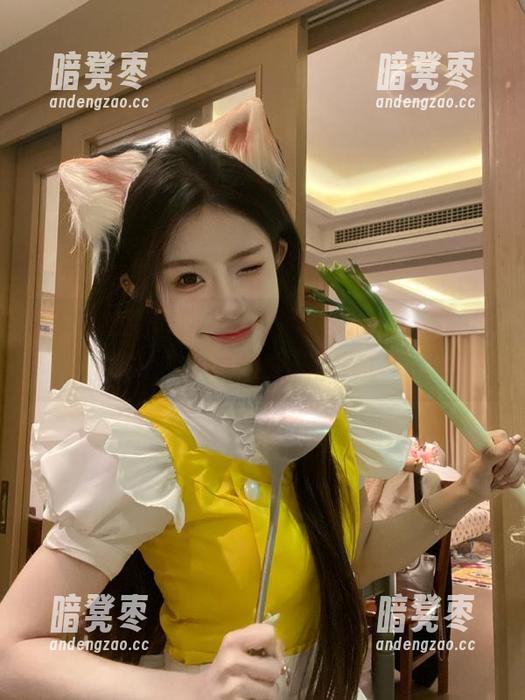 51吃瓜网 朋友推荐的“51吃瓜网”下载链接,结果我一头雾水?
