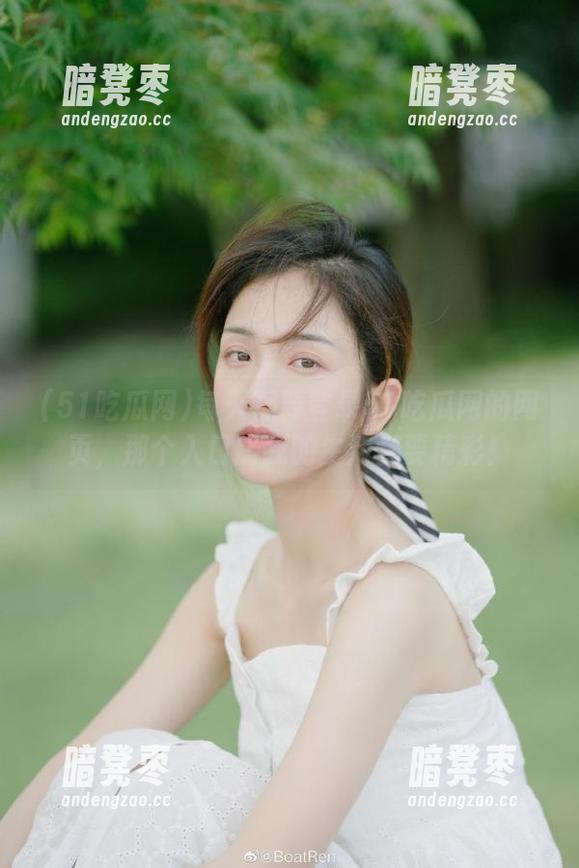 51吃瓜网 每天都要登录51吃瓜网的网页,那个入口比我的生活都要精彩!