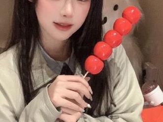 传送门一步到位，51吃瓜网搞定你的好奇心！