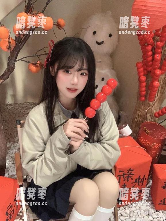 51吃瓜网 传送门一步到位,51吃瓜网搞定你的好奇心!