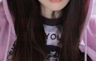 在线扒皮无下限，51吃瓜网剧情反转来袭！