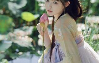 大家都抢着看“51吃瓜网”今天的视频，是不是太荒诞了点？