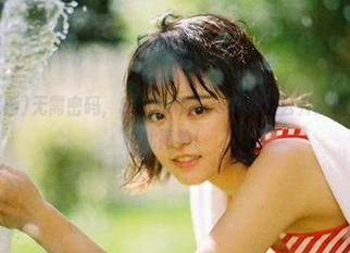 无需密码，51吃瓜网ios入口大公开：吃瓜从未如此简单！