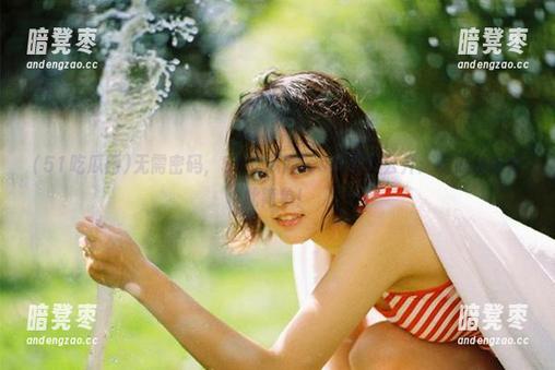 51吃瓜网 无需密码,51吃瓜网ios入口大公开:吃瓜从未如此简单!