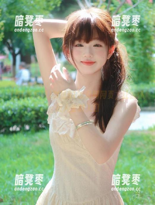 51吃瓜网 浏览51吃瓜网网页,让我怀疑人生的入口