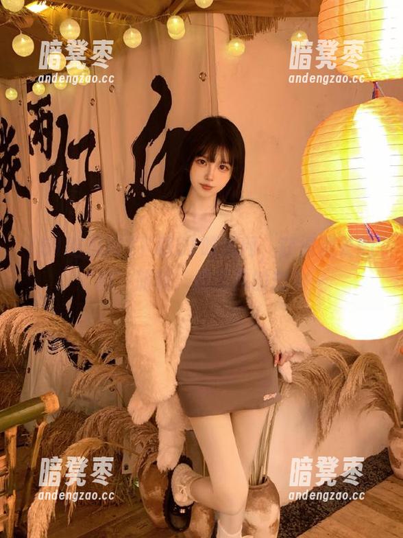 51吃瓜网 下载51吃瓜网,获得漫长的‘瓜’旅程,超出你的想象~