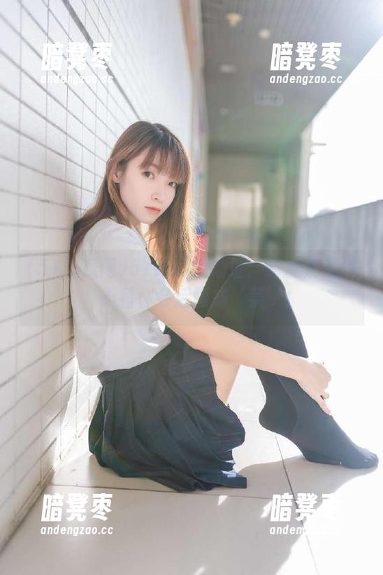 51吃瓜网 51吃瓜网地址:老虎菜在线,不看你会后悔成‘菜’!