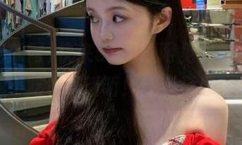 快来51吃瓜网免费入口，瓜不吃也得听听！超有意思！