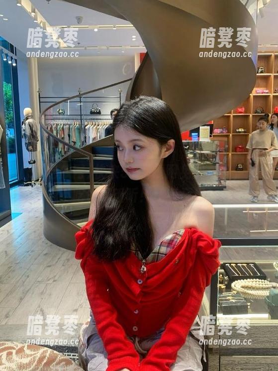 51吃瓜网 快来51吃瓜网免费入口,瓜不吃也得听听!超有意思!