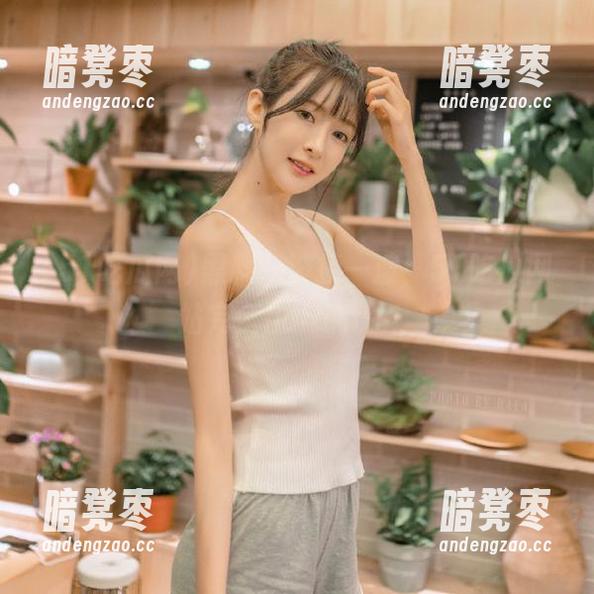 51吃瓜网 黑料一波接一波,51吃瓜网站完全hold不住!
