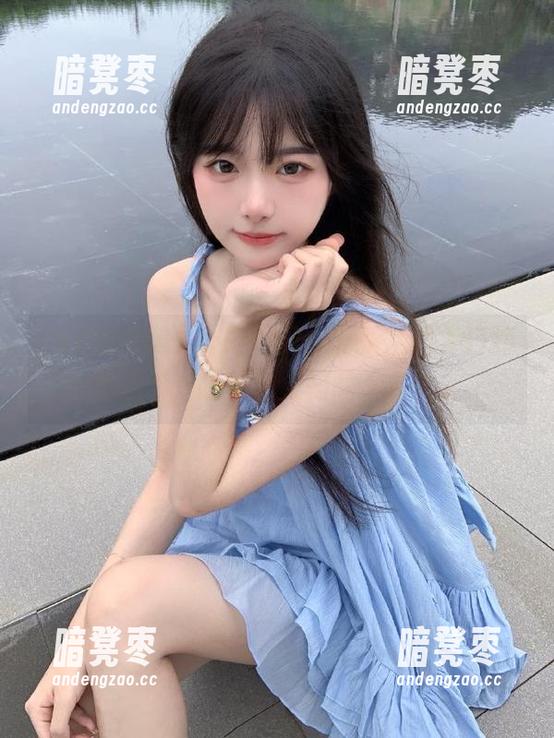 51吃瓜网 51吃瓜网,更新后的入口到底藏了些啥不为人知的“瓜”?